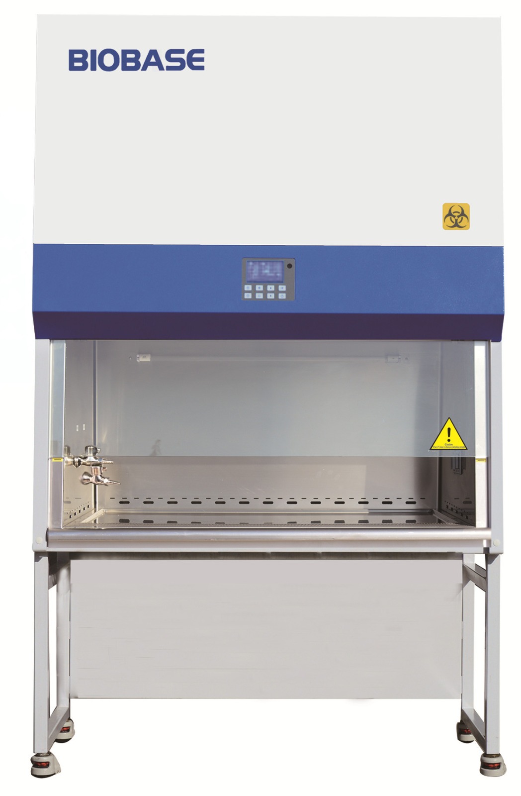 Biosafety Cabinet